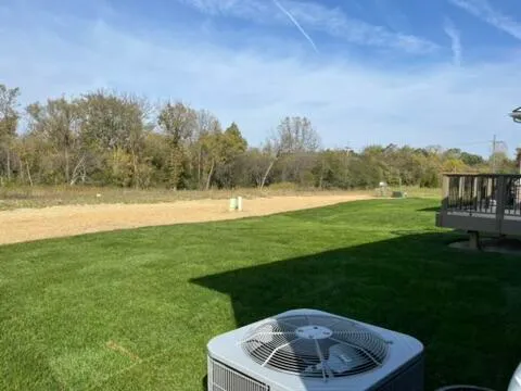 $3,500 | 3547 Park Creek Lane, Canton, MI 48188