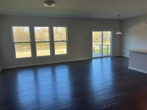 $3,500 | 3547 Park Creek Lane, Canton, MI 48188