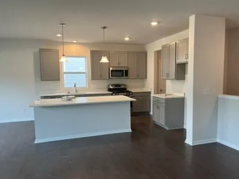 $3,500 | 3547 Park Creek Lane, Canton, MI 48188