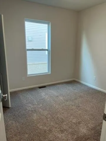 $3,500 | 3547 Park Creek Lane, Canton, MI 48188