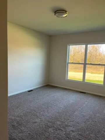 $3,500 | 3547 Park Creek Lane, Canton, MI 48188