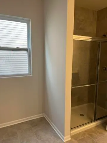 $3,500 | 3547 Park Creek Lane, Canton, MI 48188