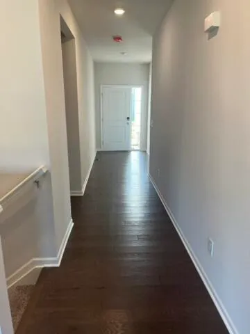 $3,500 | 3547 Park Creek Lane, Canton, MI 48188