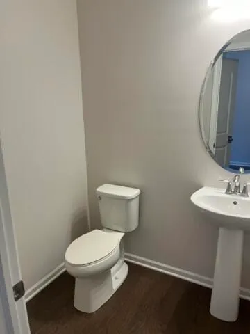 $3,500 | 3547 Park Creek Lane, Canton, MI 48188