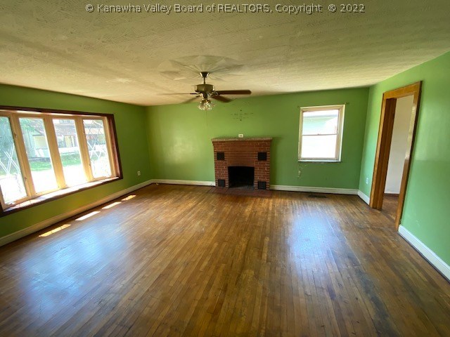 104 Mercer Road London, WV 25126 - Photo 9 of 13 Gallery Image 9