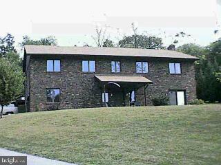 Rr38 Waters Road York, PA 17403 - Photo 1 of 1