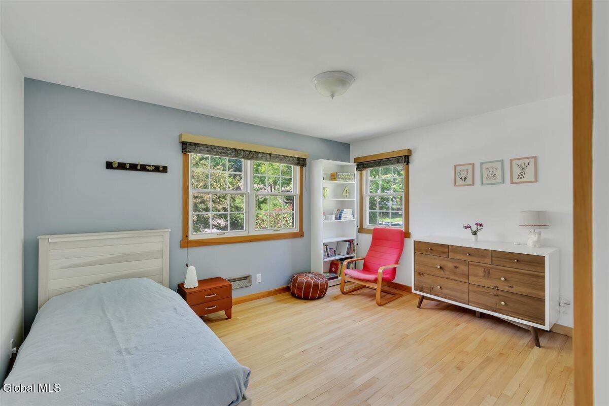 2307 Pine Ridge Road Niskayuna, NY 12309 - Photo 22 of 65 31-2307 Pine Ridge Rd-35