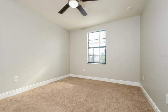 $3,088 | 10255 Newminster Loop, Ruskin, FL 33573