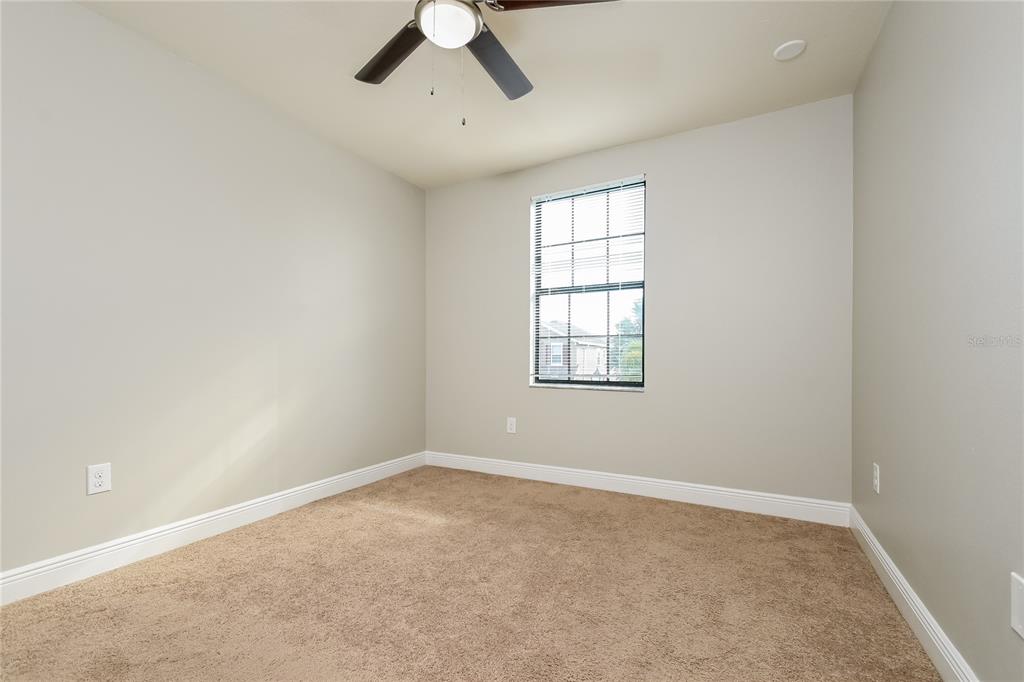 10255 Newminster Loop Ruskin, FL 33573 - Photo 11 of 17