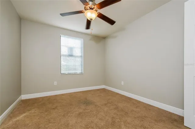 $3,088 | 10255 Newminster Loop, Ruskin, FL 33573