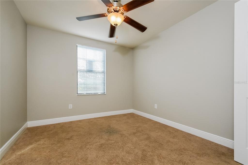 10255 Newminster Loop Ruskin, FL 33573 - Photo 12 of 17