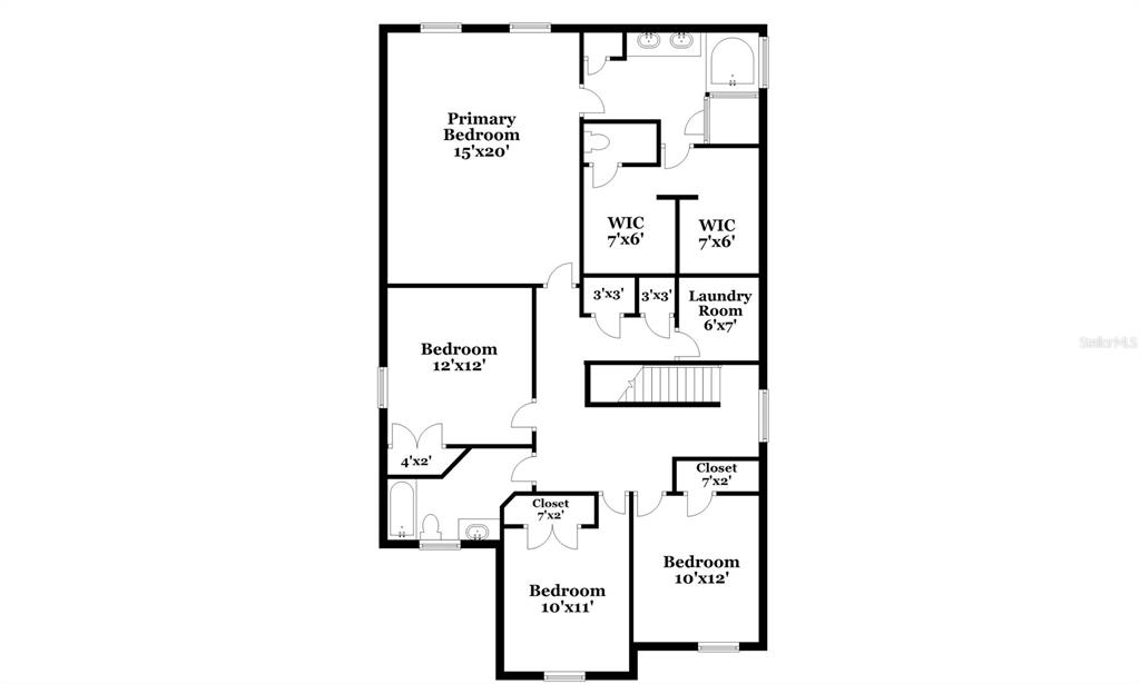 10255 Newminster Loop Ruskin, FL 33573 - Photo 16 of 17