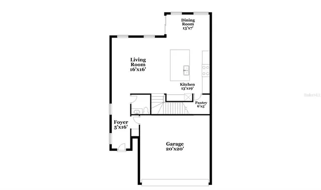 $3,088 | 10255 Newminster Loop, Ruskin, FL 33573