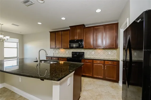 $3,088 | 10255 Newminster Loop, Ruskin, FL 33573