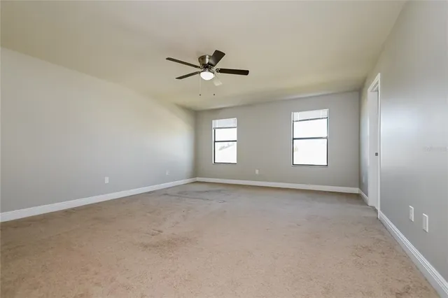 $3,088 | 10255 Newminster Loop, Ruskin, FL 33573