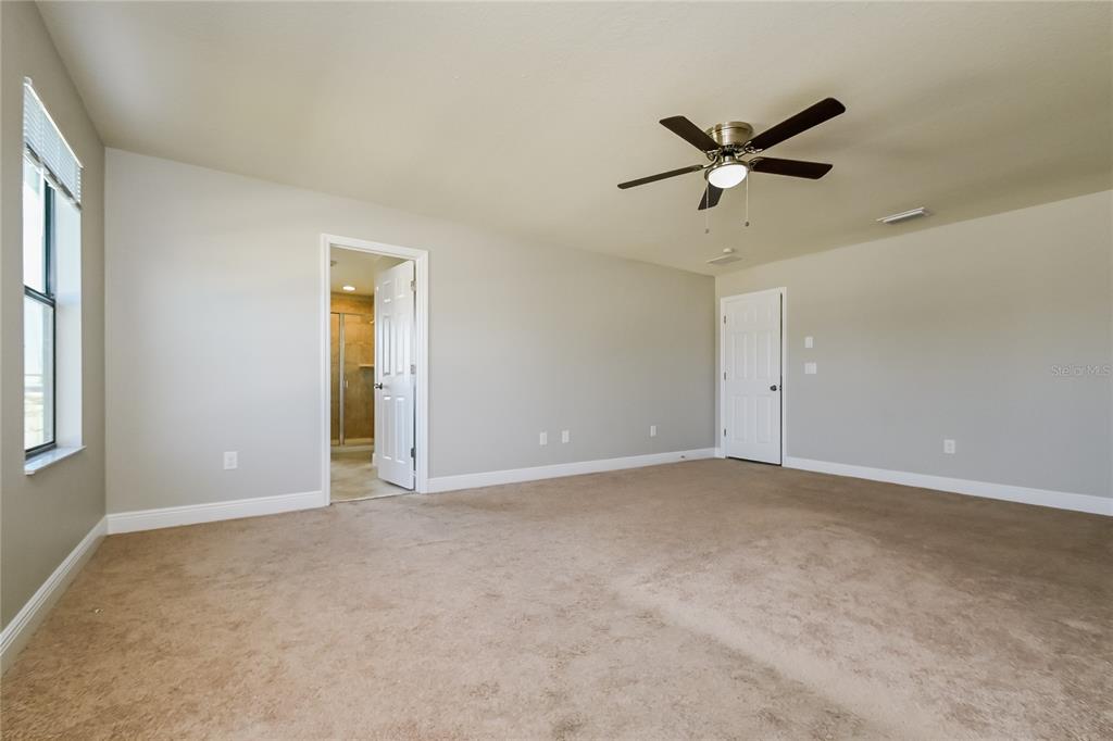 10255 Newminster Loop Ruskin, FL 33573 - Photo 8 of 17