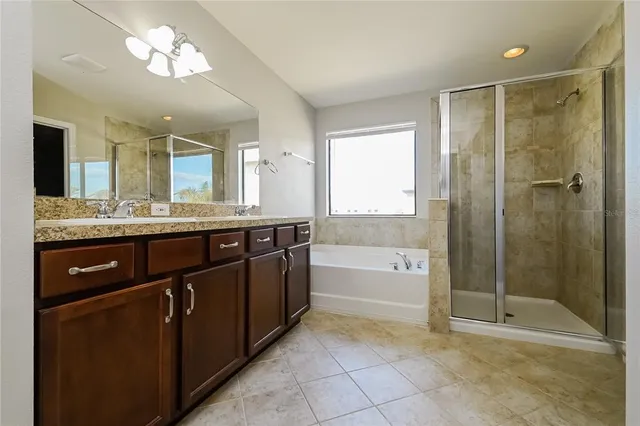 $3,088 | 10255 Newminster Loop, Ruskin, FL 33573