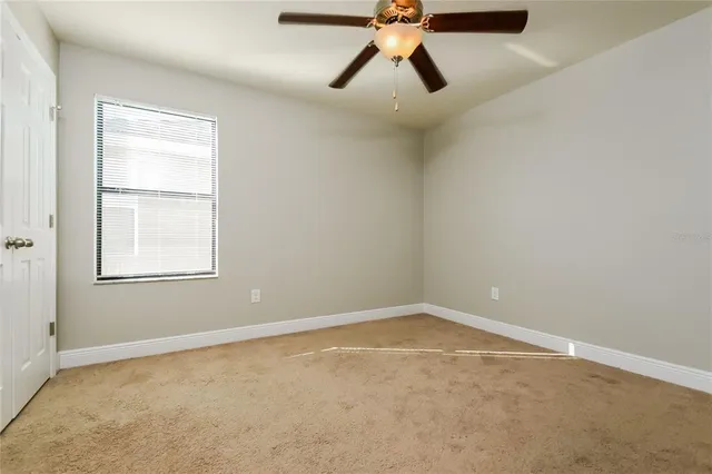 $3,088 | 10255 Newminster Loop, Ruskin, FL 33573