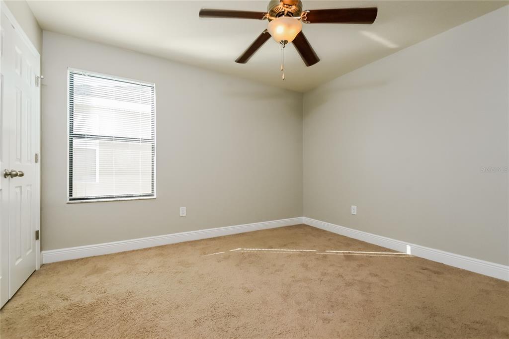 10255 Newminster Loop Ruskin, FL 33573 - Photo 10 of 17