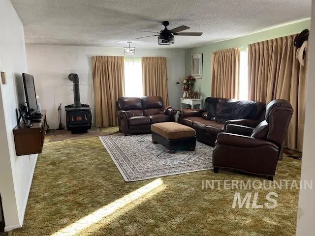 $1,990,000 | 536 Lemhi Road, Salmon, ID 83467