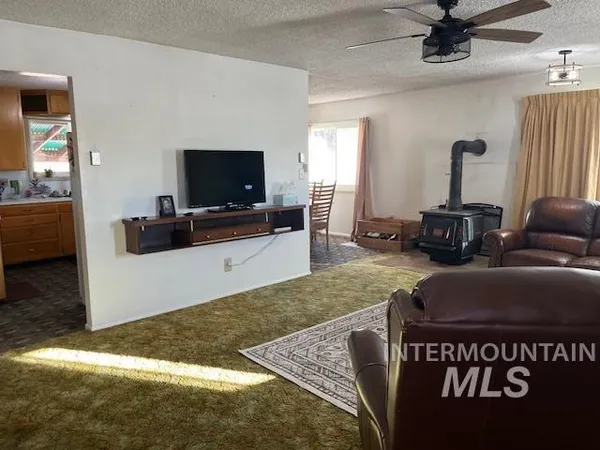 $1,990,000 | 536 Lemhi Road, Salmon, ID 83467