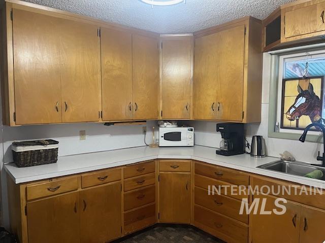 536 Lemhi Road Salmon, ID 83467 - Photo 16 of 21