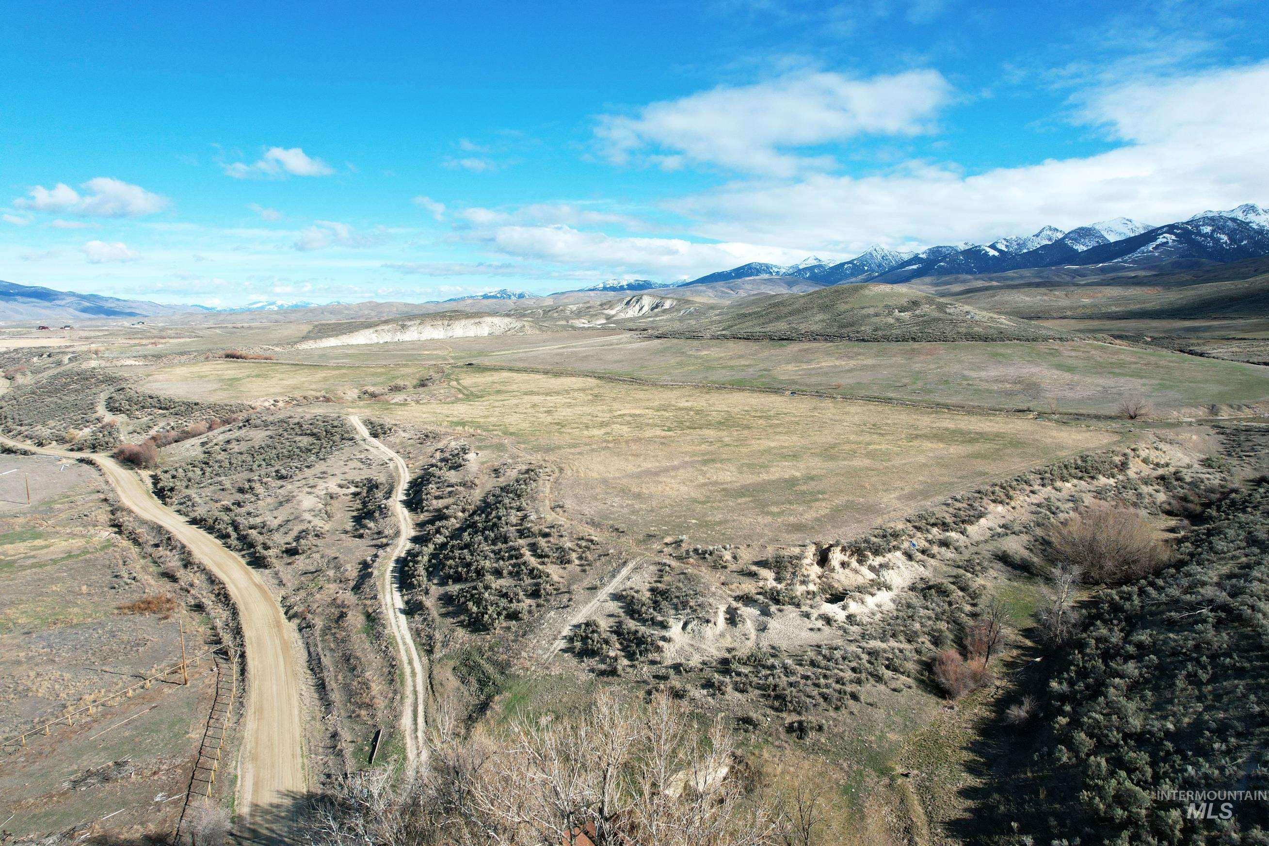 536 Lemhi Road Salmon, ID 83467 - Photo 19 of 21