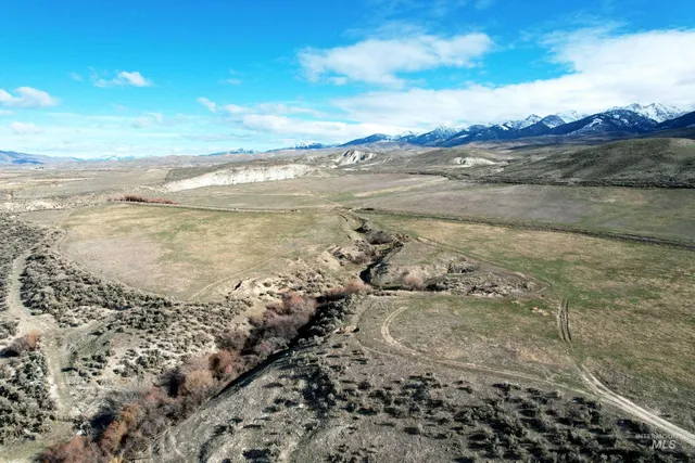 $1,990,000 | 536 Lemhi Road, Salmon, ID 83467