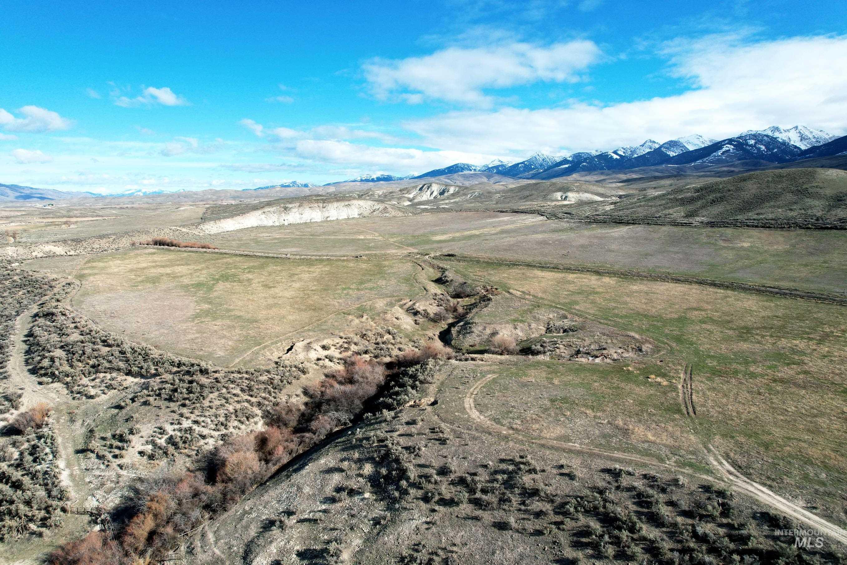 536 Lemhi Road Salmon, ID 83467 - Photo 20 of 21