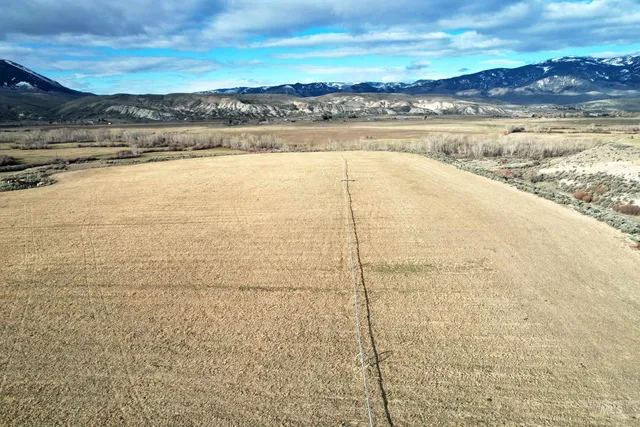 $1,990,000 | 536 Lemhi Road, Salmon, ID 83467