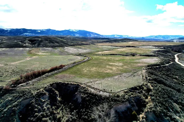 $1,990,000 | 536 Lemhi Road, Salmon, ID 83467