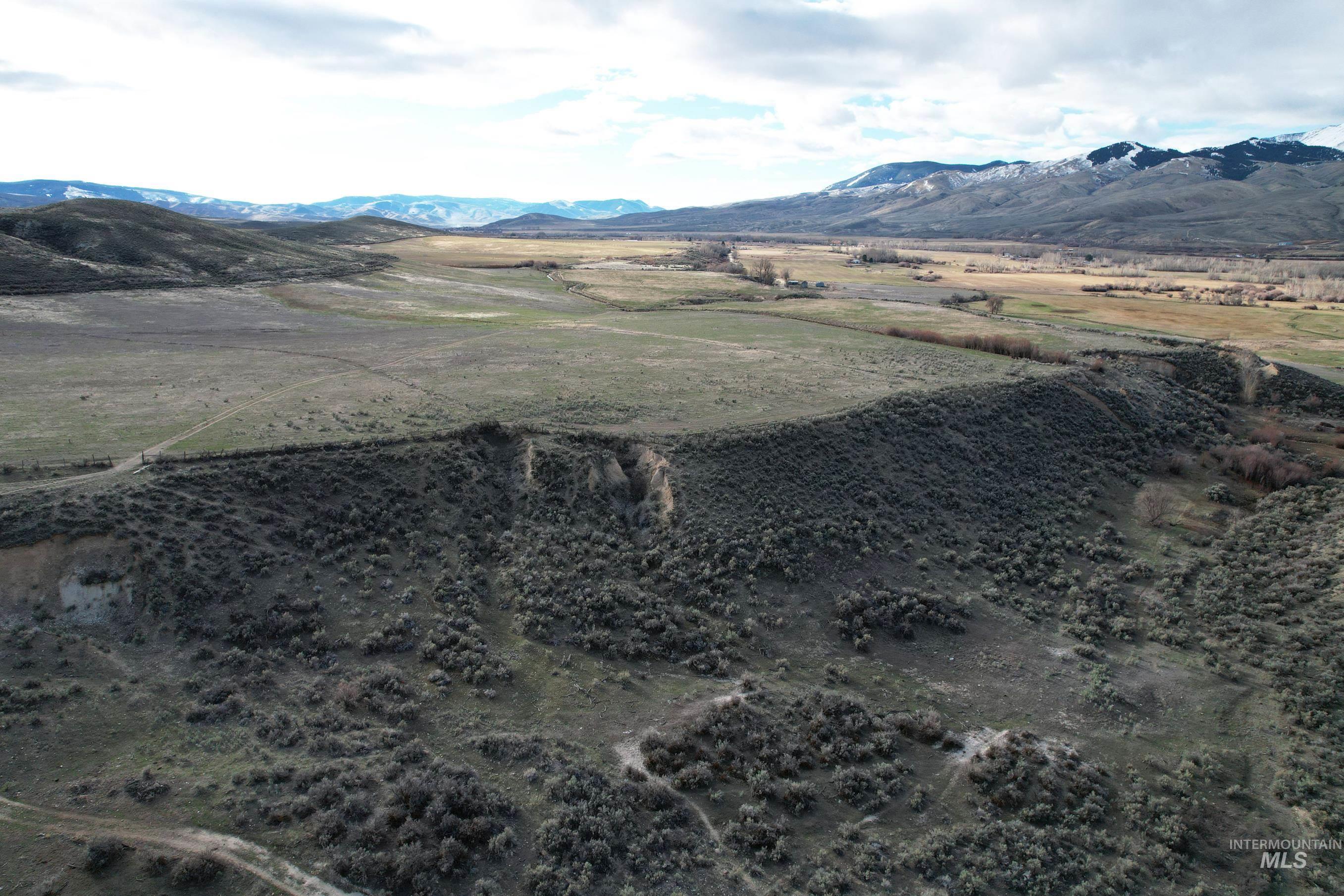 536 Lemhi Road Salmon, ID 83467 - Photo 3 of 21