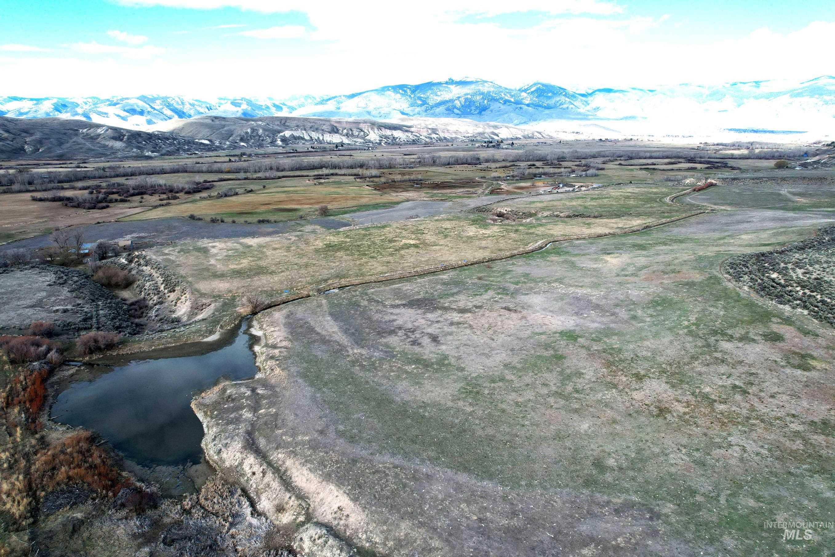 536 Lemhi Road Salmon, ID 83467 - Photo 8 of 21