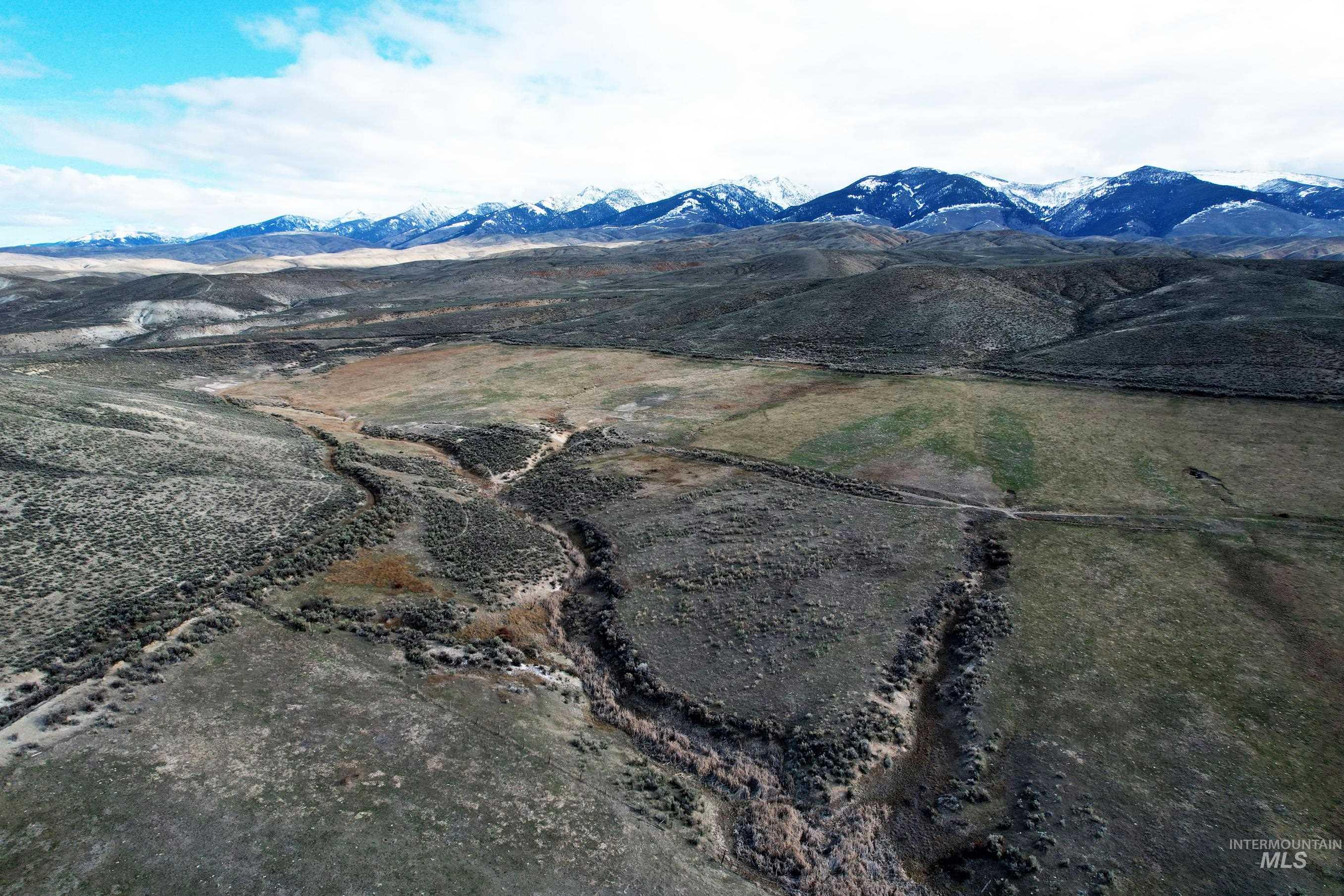 536 Lemhi Road Salmon, ID 83467 - Photo 9 of 21