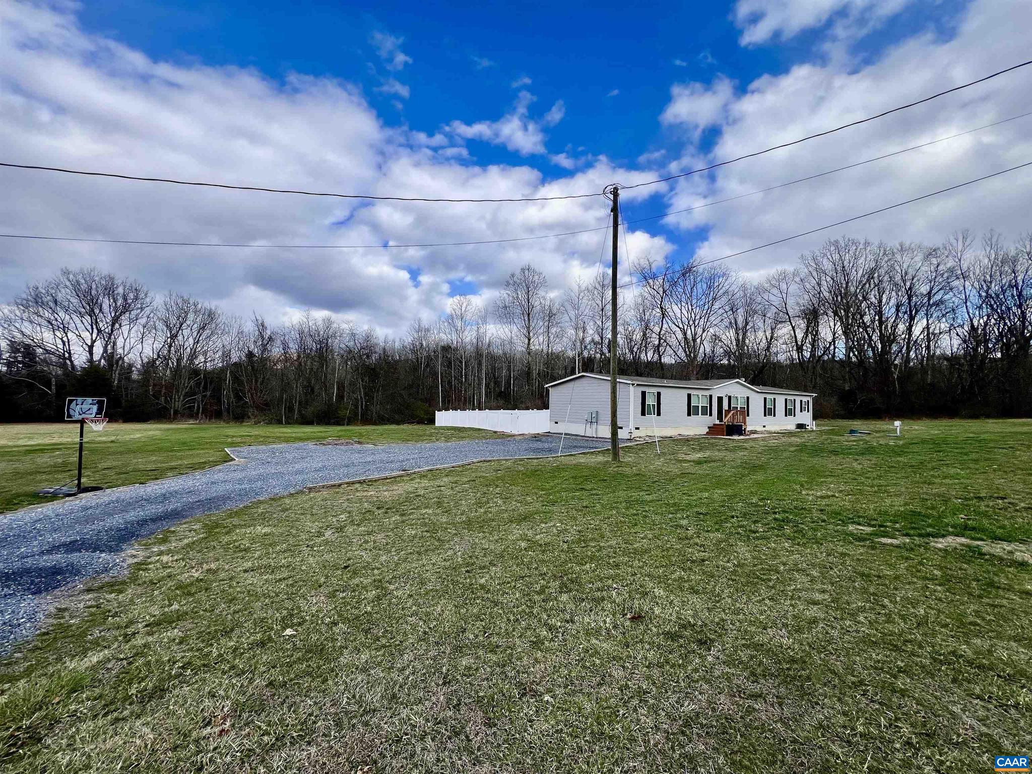 408 Sandy Ridge Road Waynesboro, VA 22980 - Photo 11 of 19