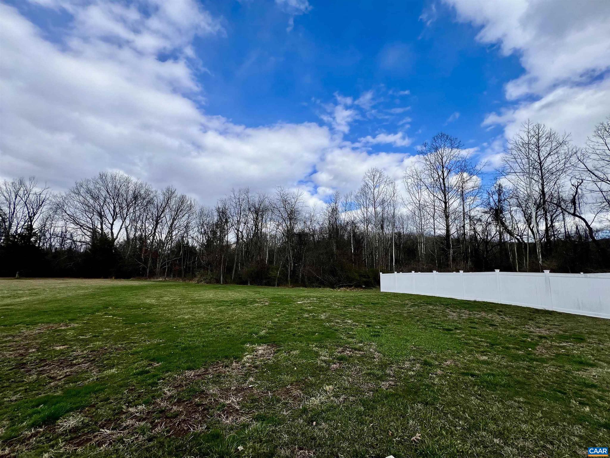 408 Sandy Ridge Road Waynesboro, VA 22980 - Photo 12 of 19