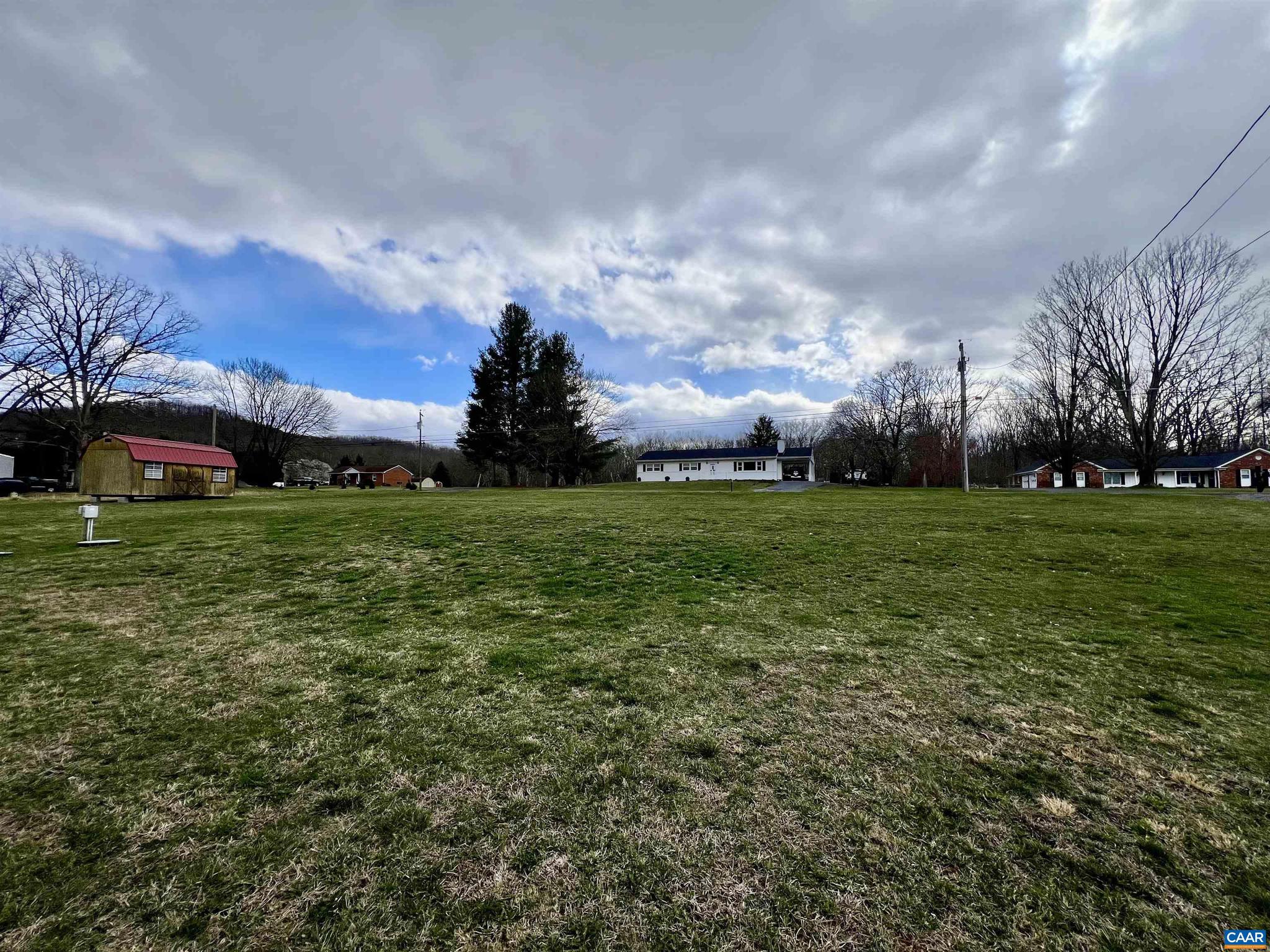 408 Sandy Ridge Road Waynesboro, VA 22980 - Photo 13 of 19