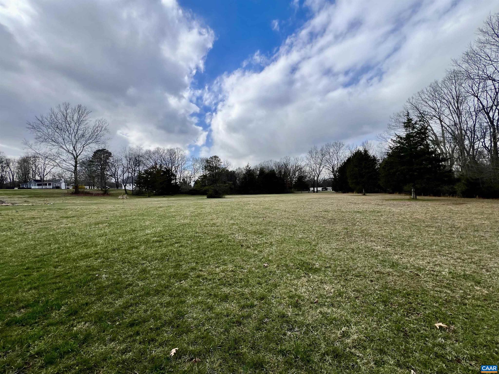 408 Sandy Ridge Road Waynesboro, VA 22980 - Photo 14 of 19