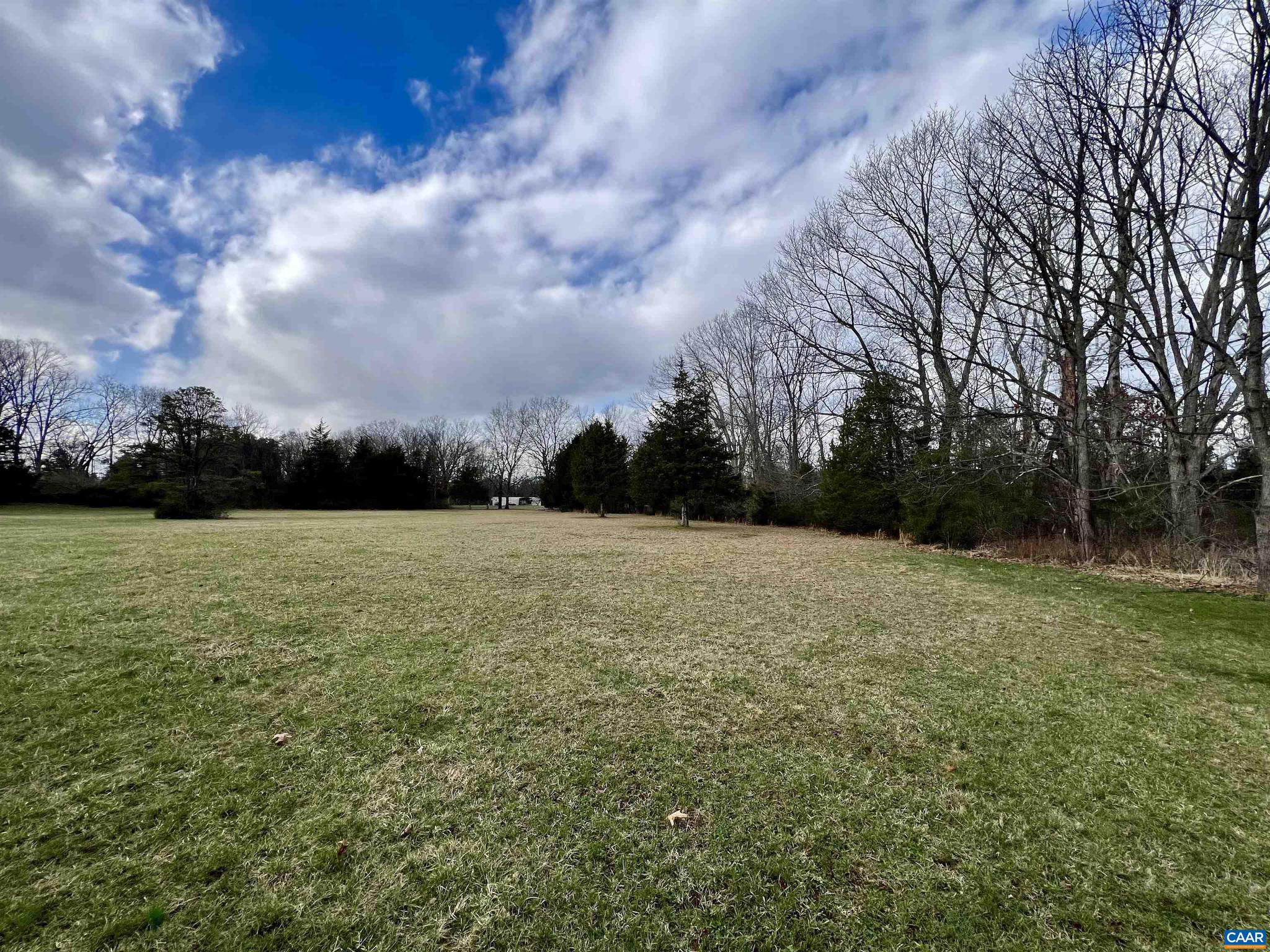 408 Sandy Ridge Road Waynesboro, VA 22980 - Photo 15 of 19