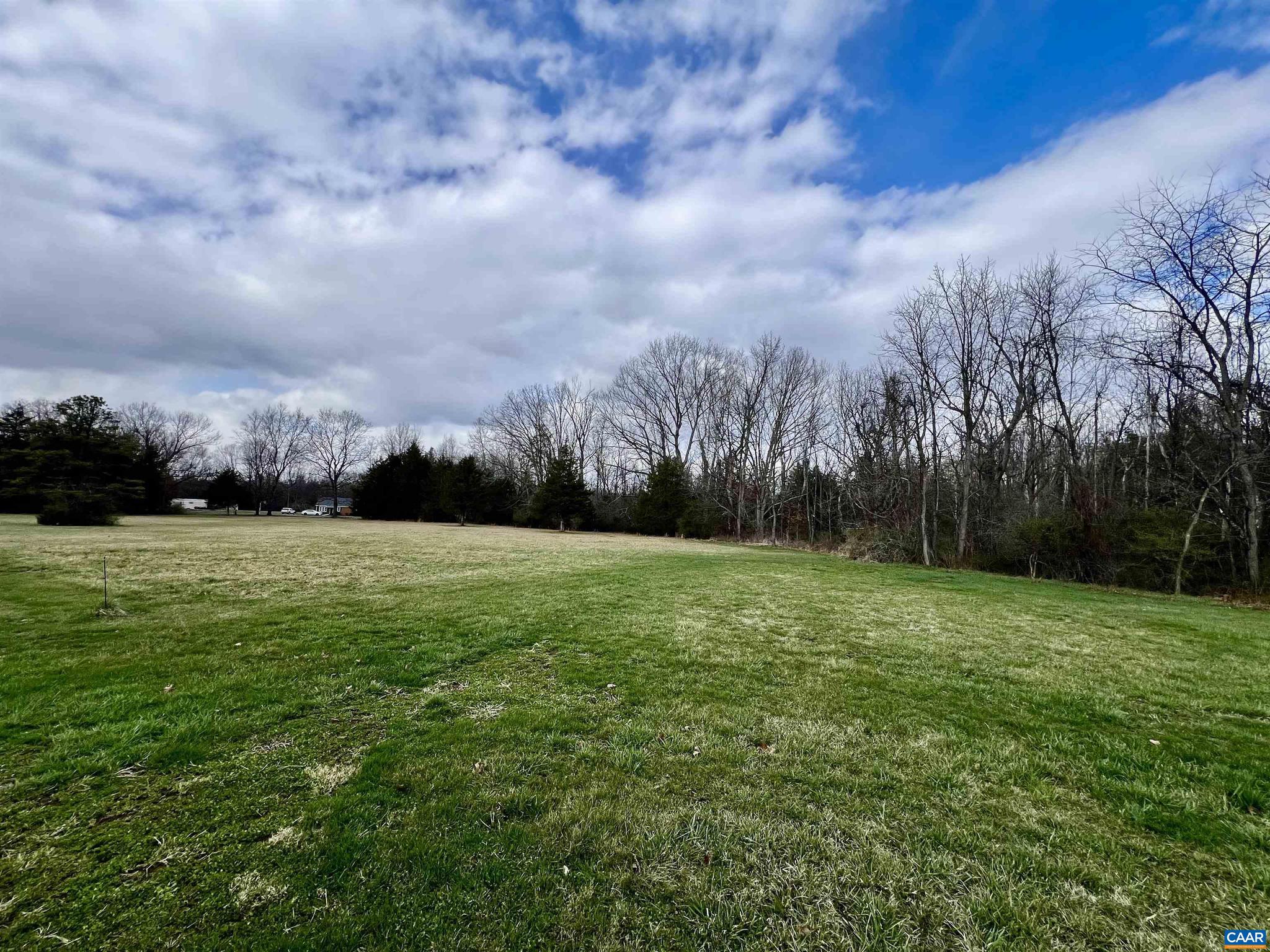 408 Sandy Ridge Road Waynesboro, VA 22980 - Photo 16 of 19