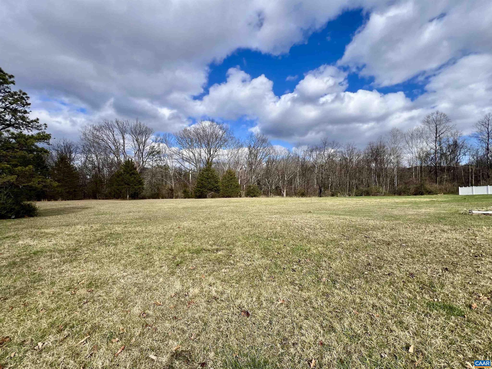 408 Sandy Ridge Road Waynesboro, VA 22980 - Photo 17 of 19