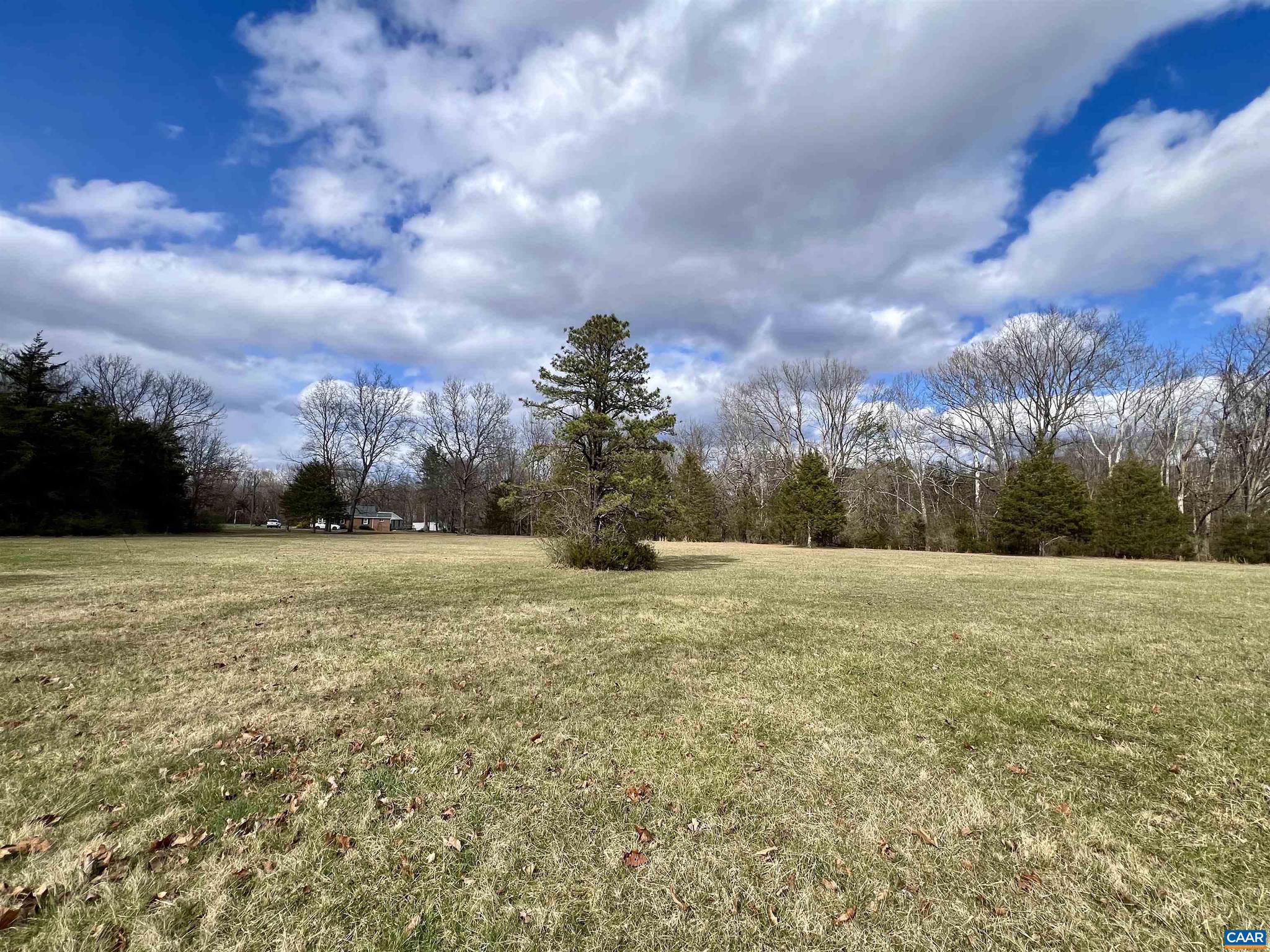 408 Sandy Ridge Road Waynesboro, VA 22980 - Photo 18 of 19