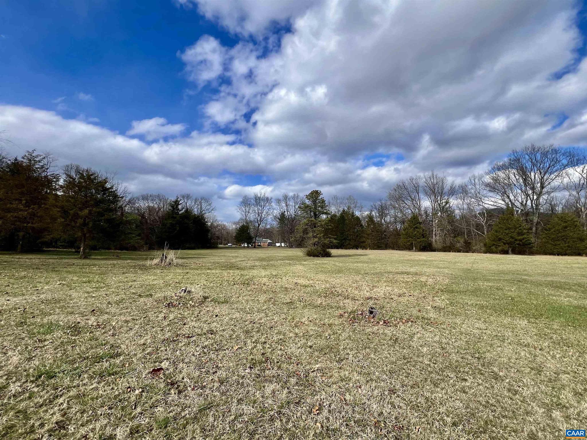 408 Sandy Ridge Road Waynesboro, VA 22980 - Photo 19 of 19