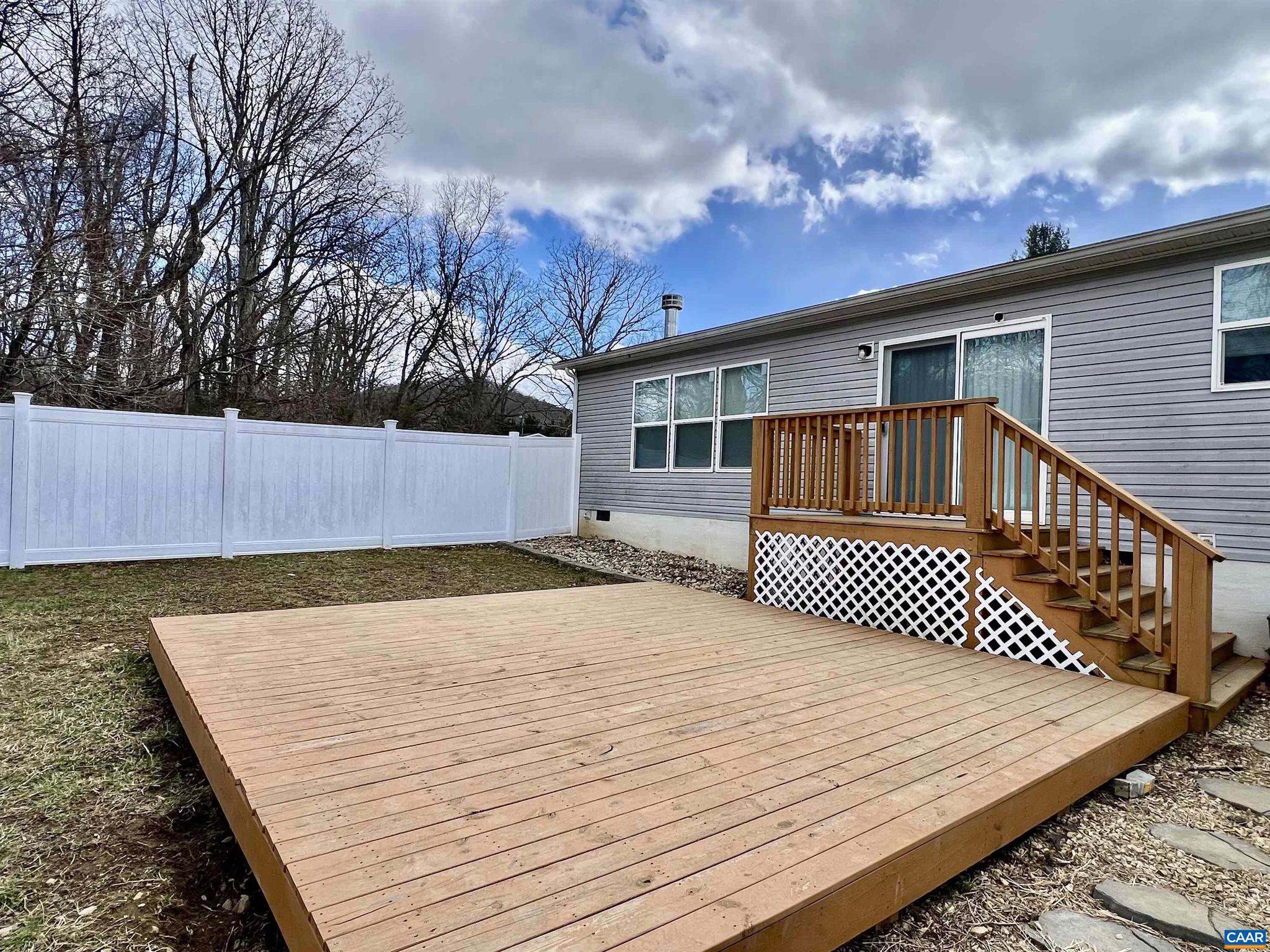 408 Sandy Ridge Road Waynesboro, VA 22980 - Photo 6 of 19