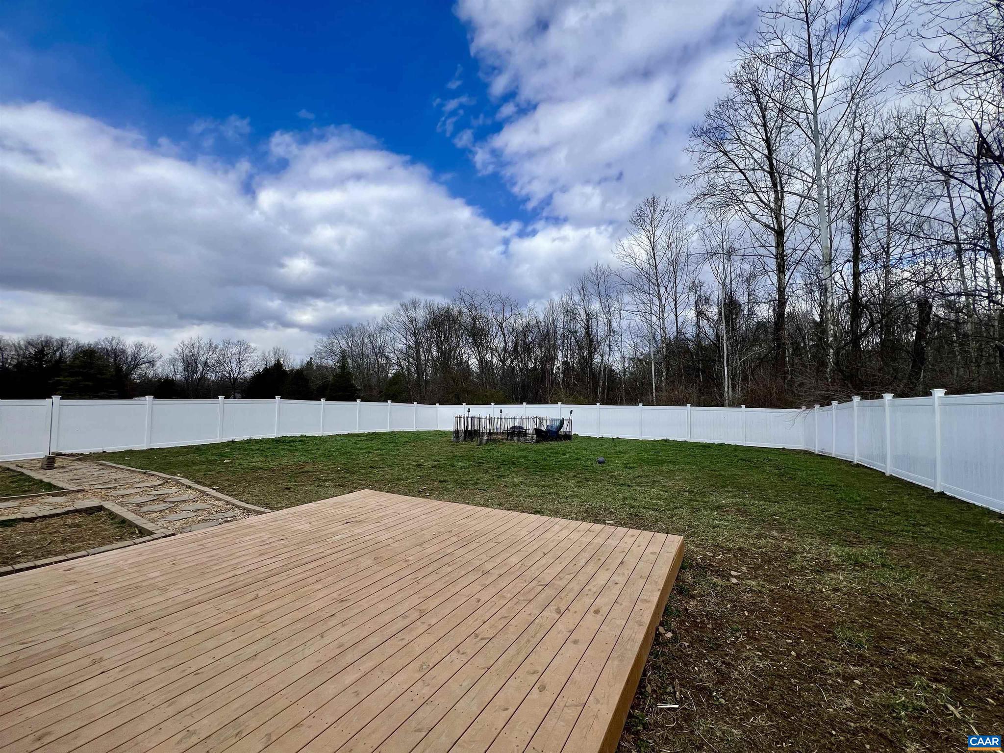 408 Sandy Ridge Road Waynesboro, VA 22980 - Photo 7 of 19