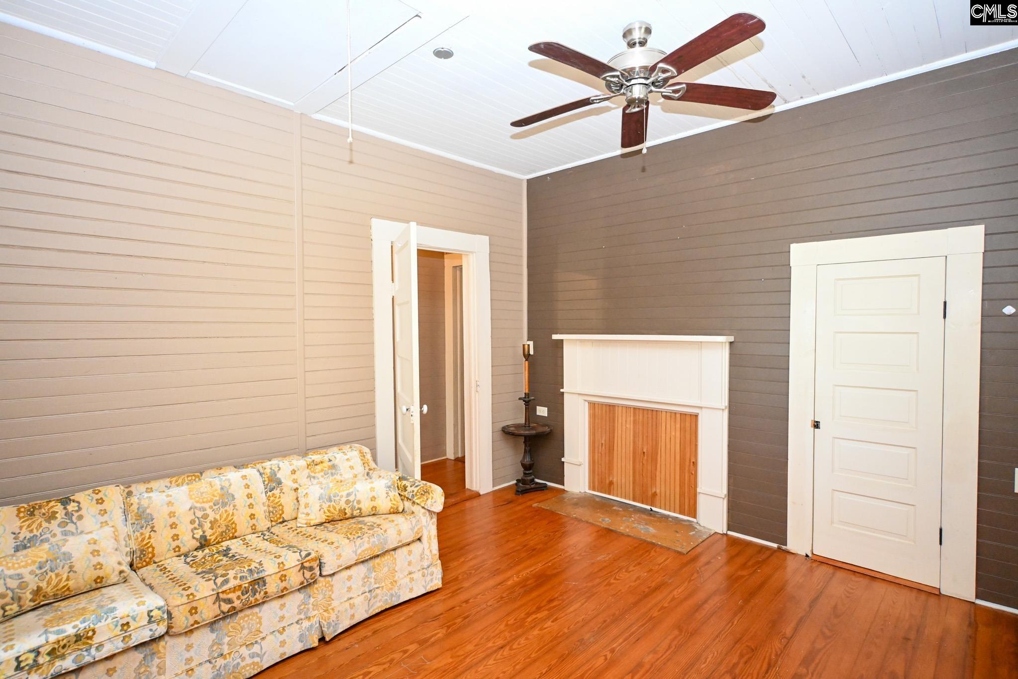 421 Spring Hill Road Lexington, SC 29072 - Photo 8 of 41