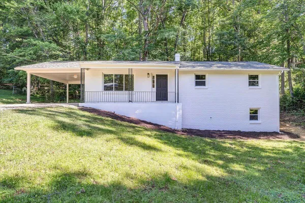 $225,000 | 266 Chatmoss Ct Extension, Martinsville, VA 24112