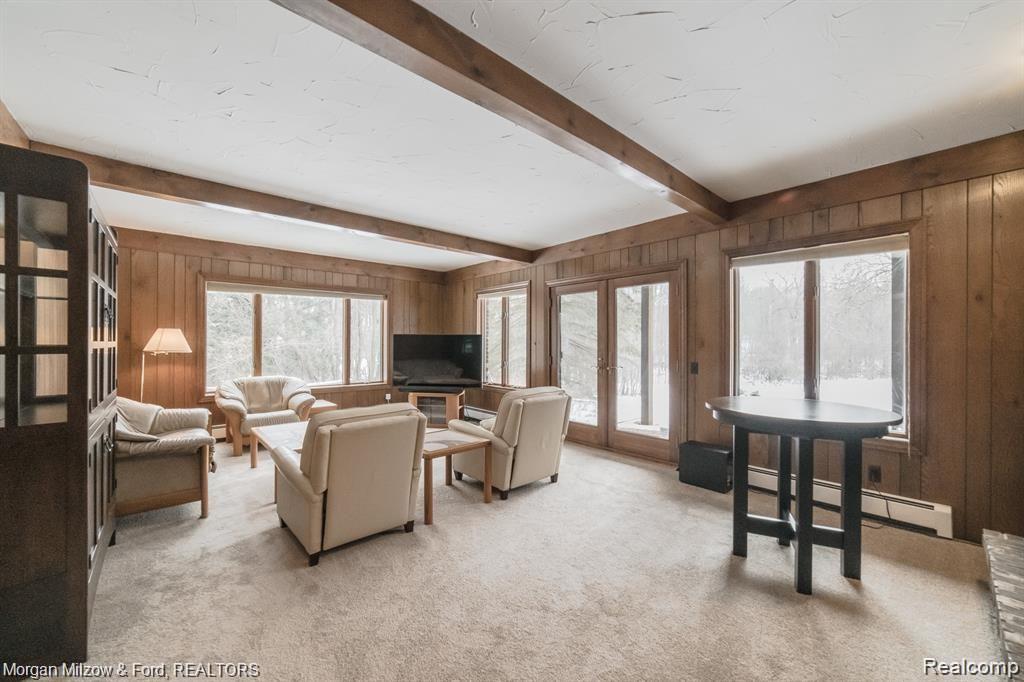 8811 Michigamme Road Clarkston, MI 48348 - Photo 33 of 61 8811 Michigamme-31.jpg