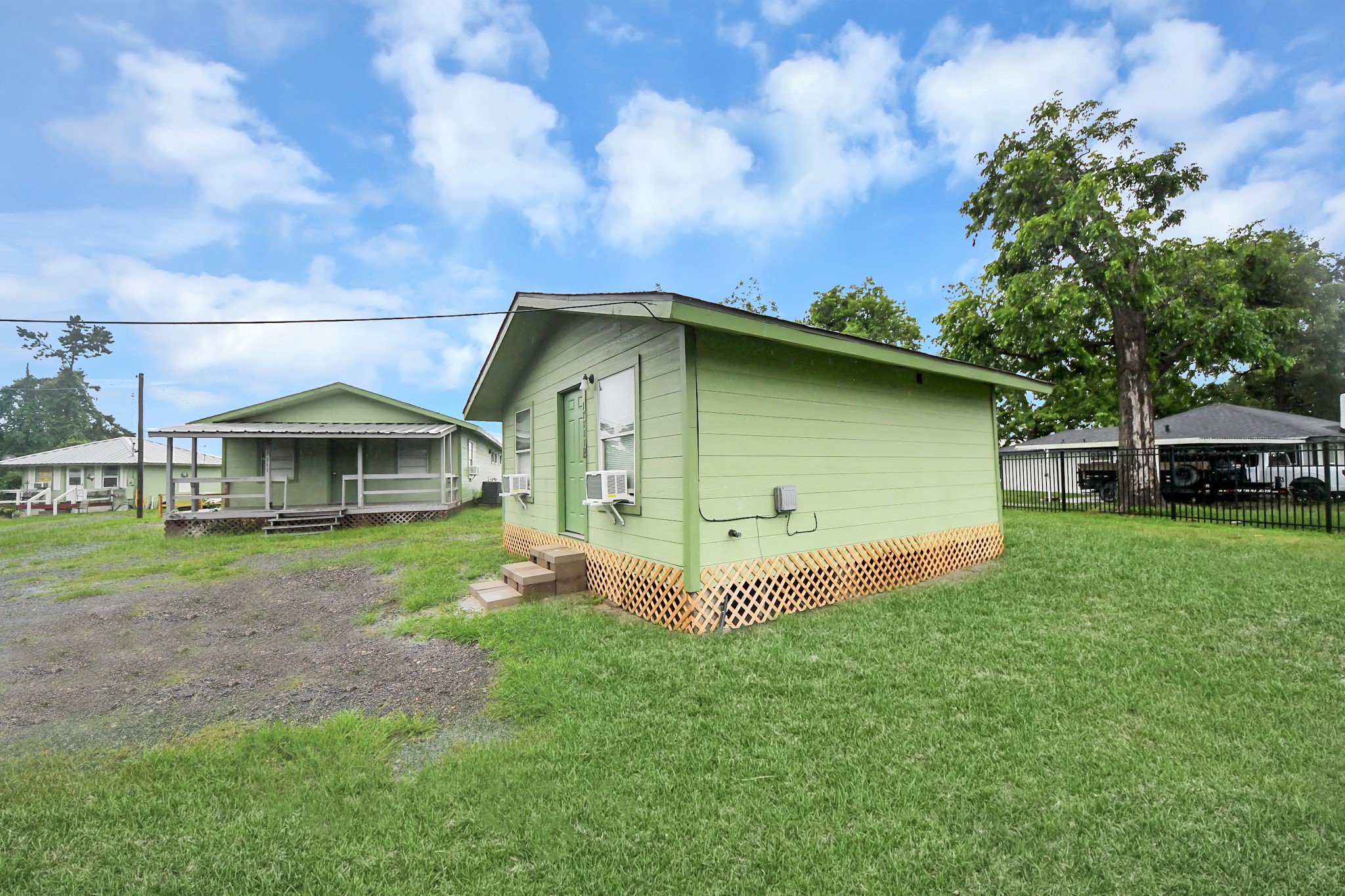 17111 River Road, Unit B Channelview, TX 77530 - Photo 17 of 19