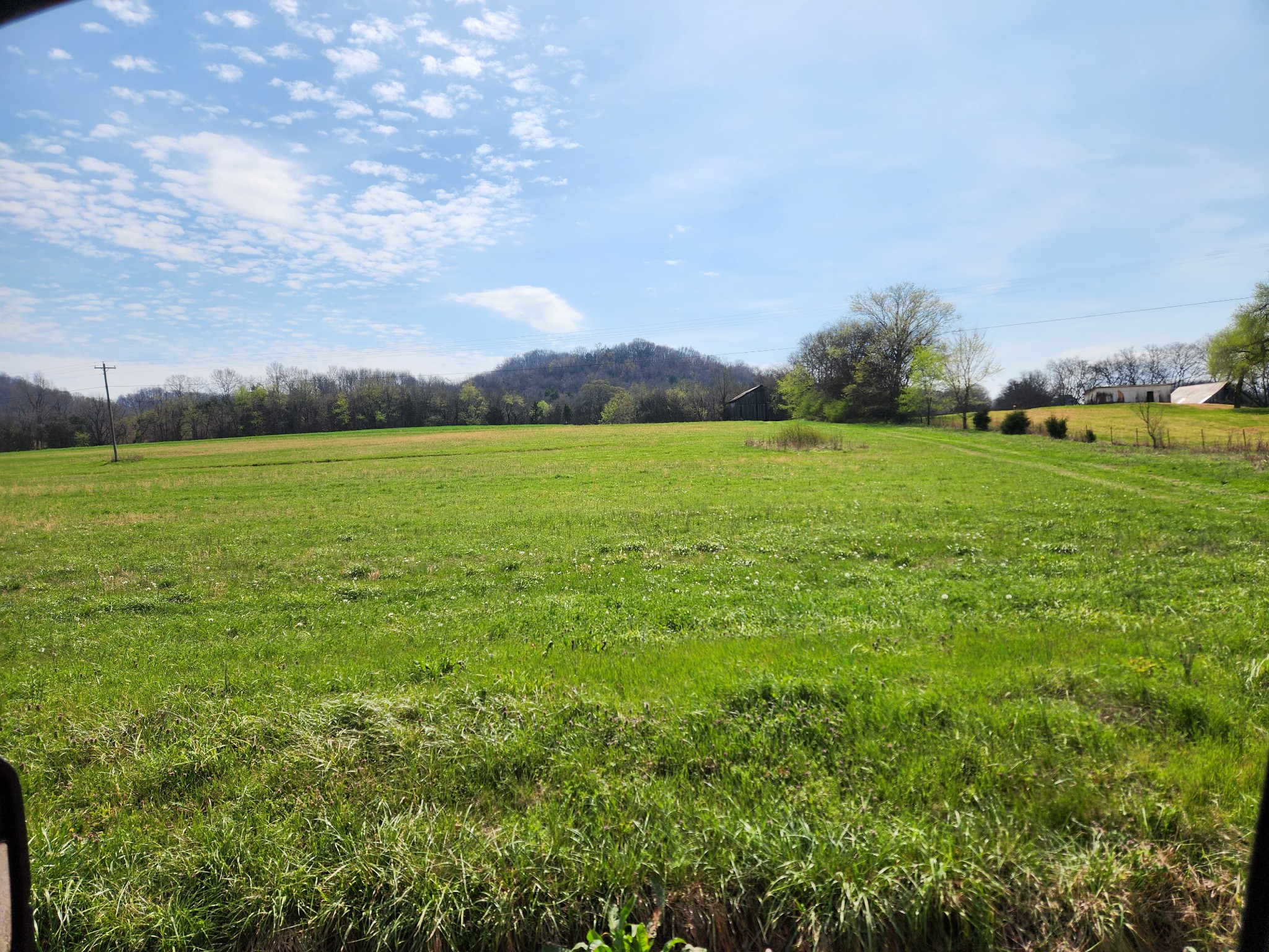 0 Browning Branch Road Bethpage, TN 37022 - Photo 2 of 3 a view of an ocean and beach
